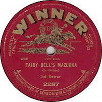 Winner 2287